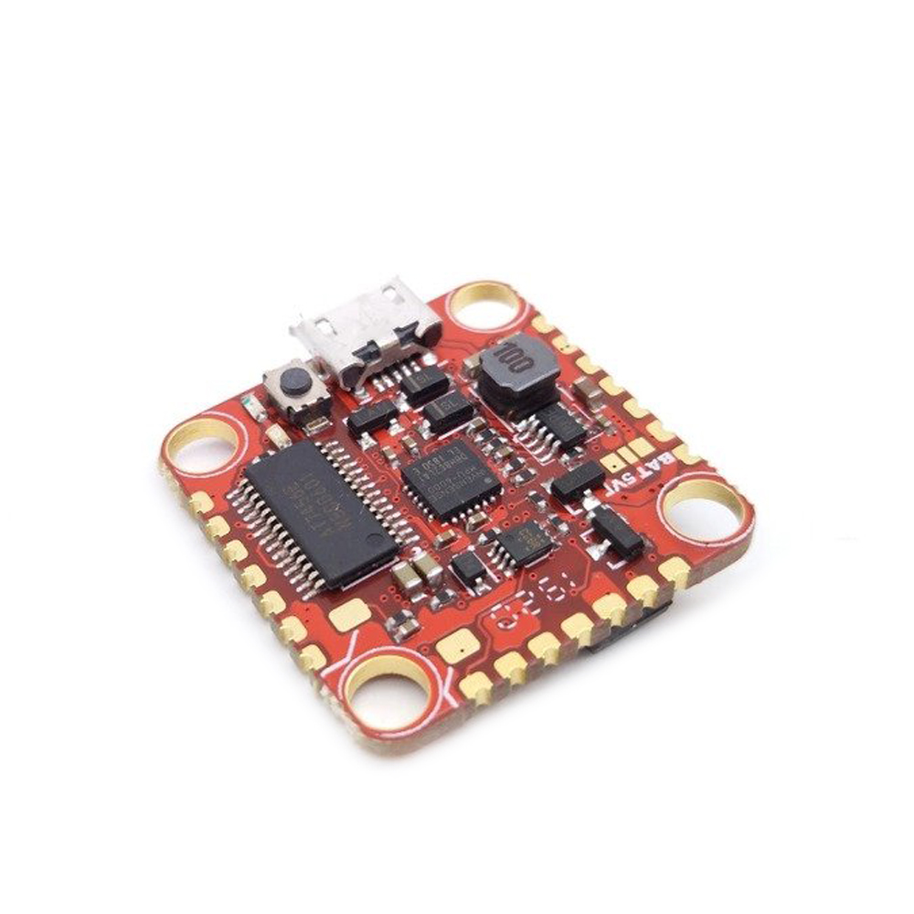v2 heli
