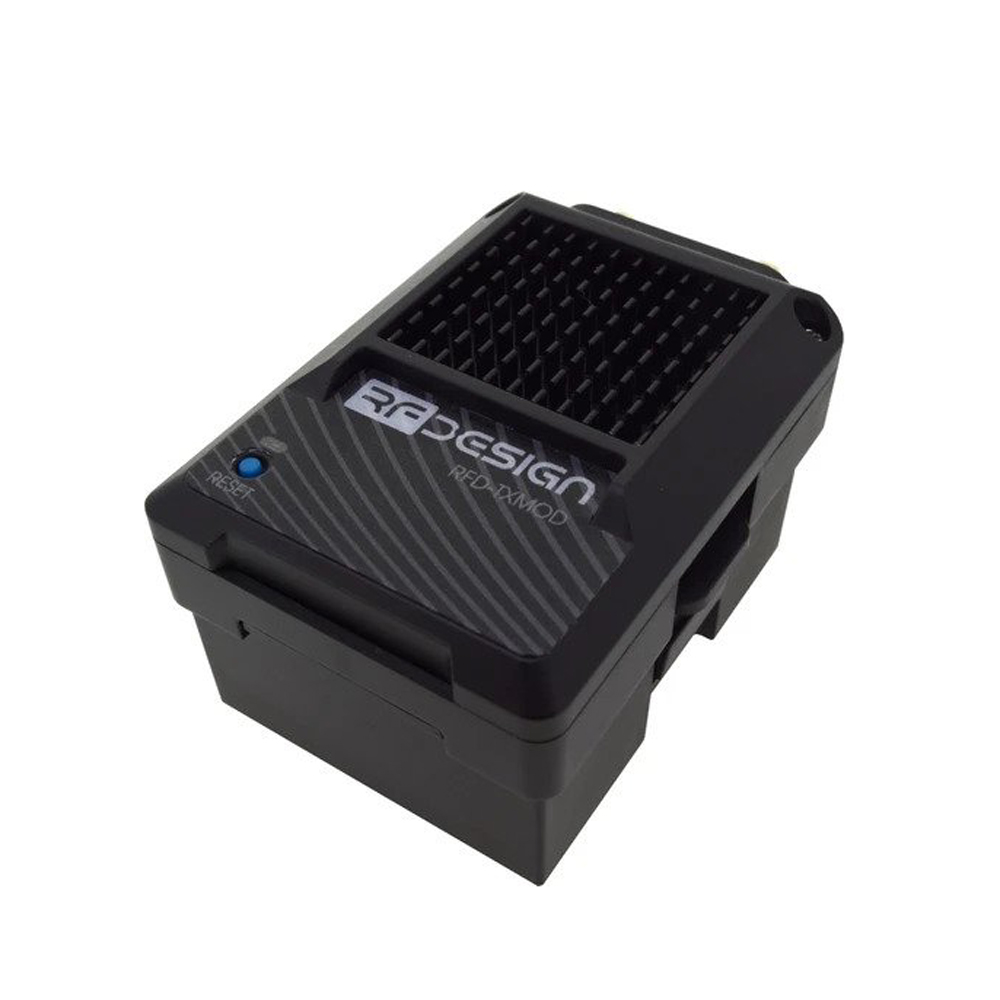 RFDesign RFD900 TX-MOD RC Transmitter Module