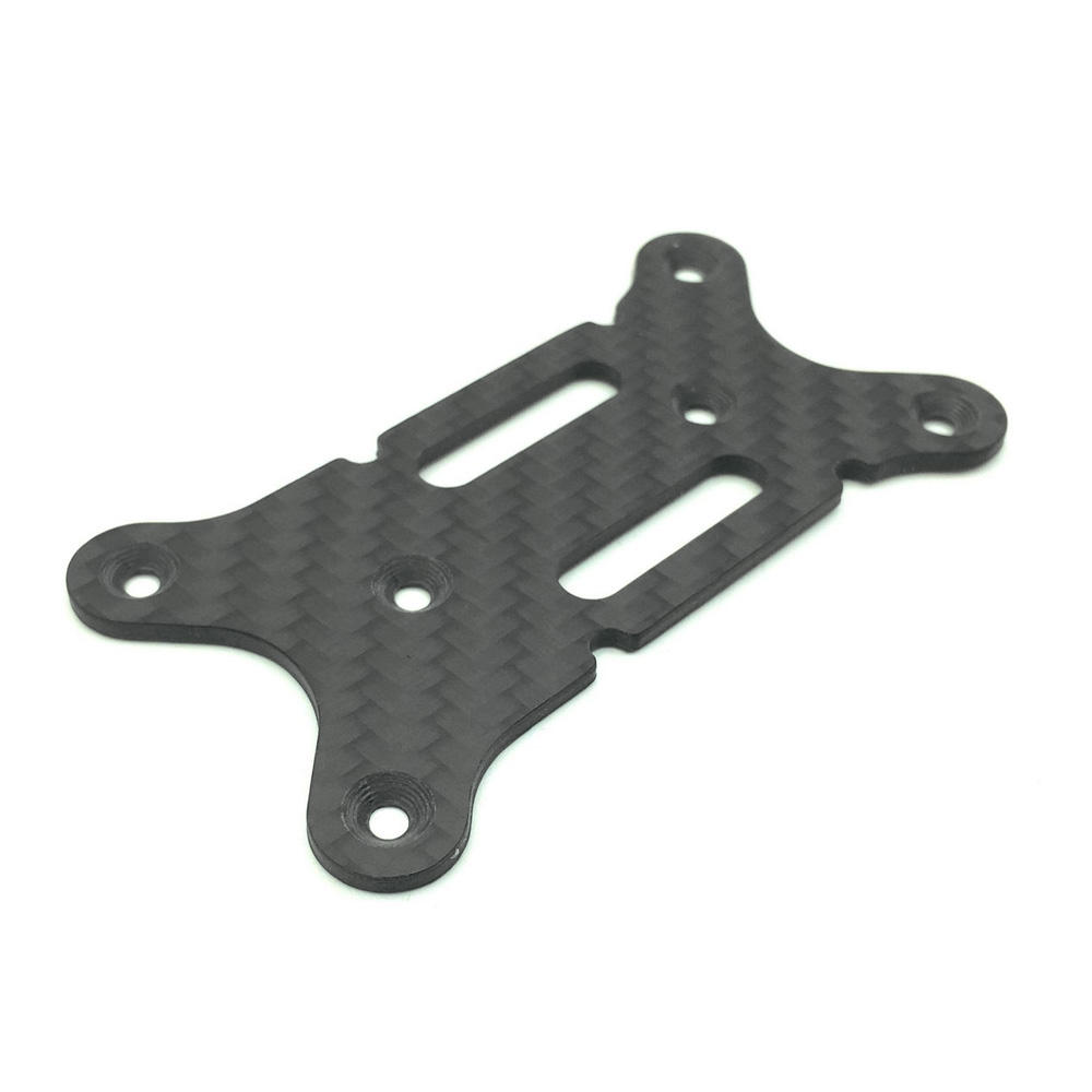 Replacement Bottom Plate for FLOSS 3.0