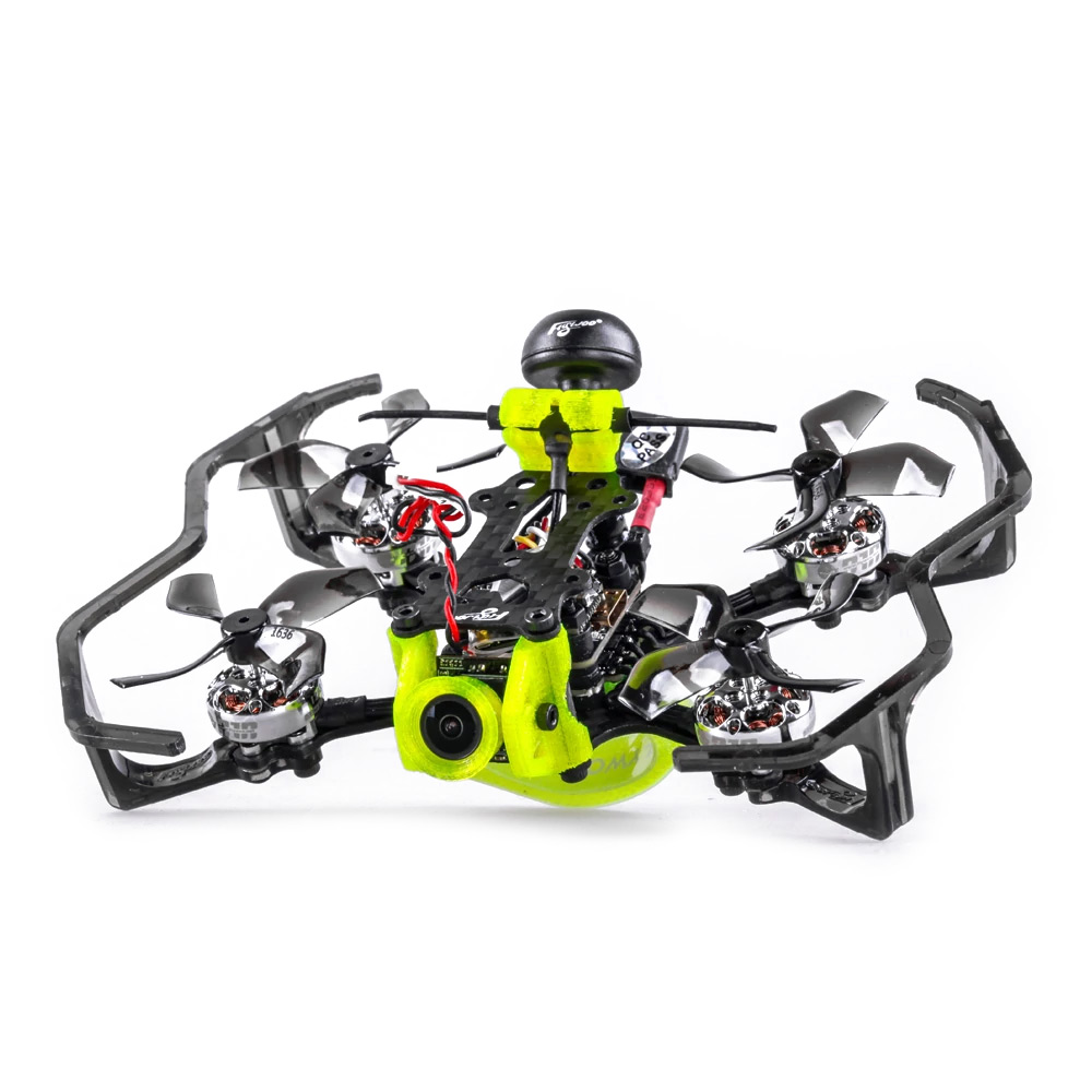 micro quad