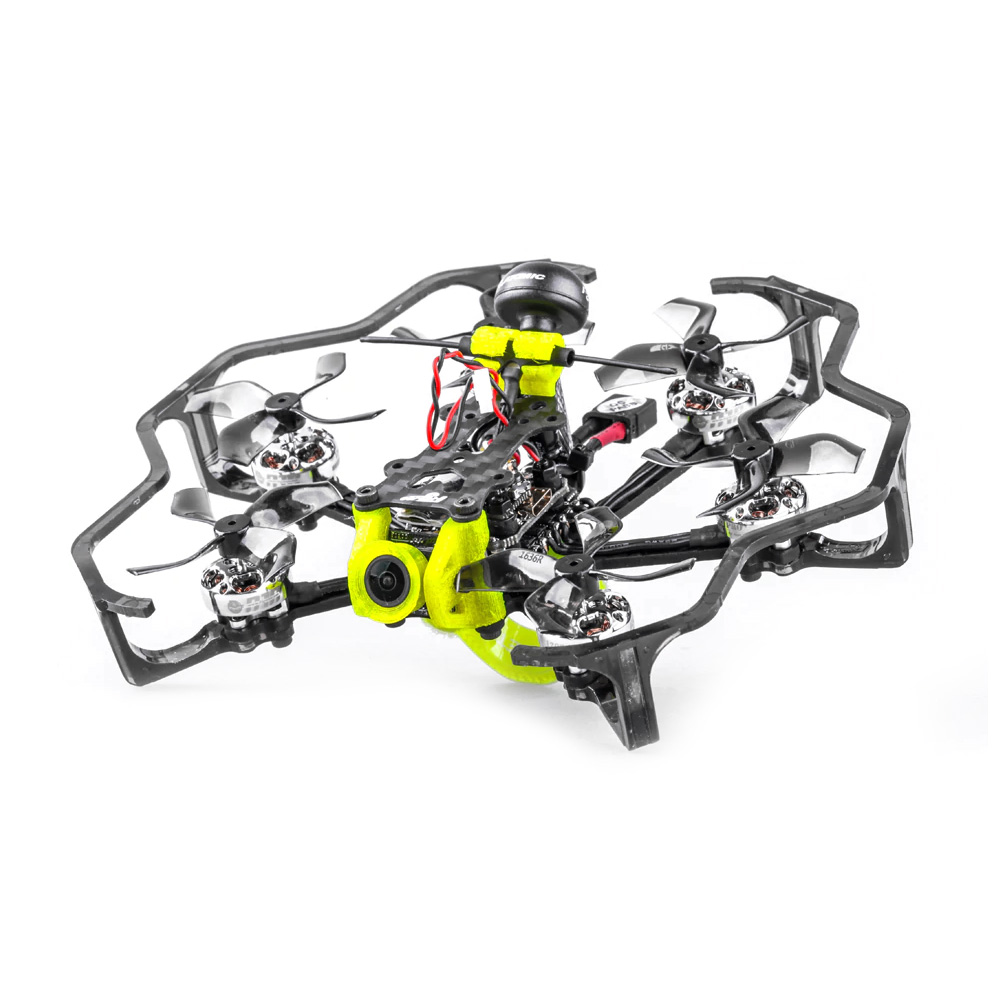 flywoo micro hex