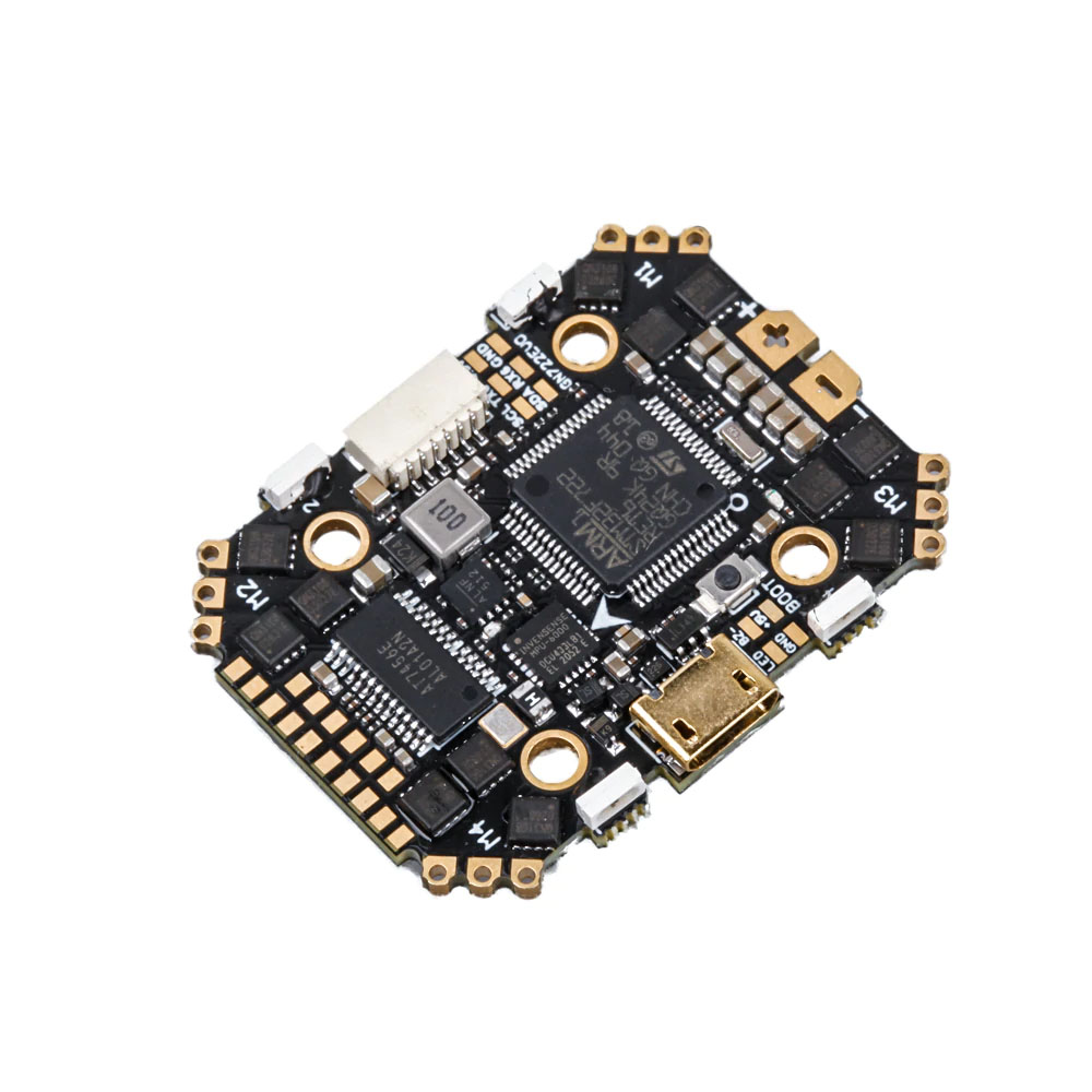 aio flight controller 20x20