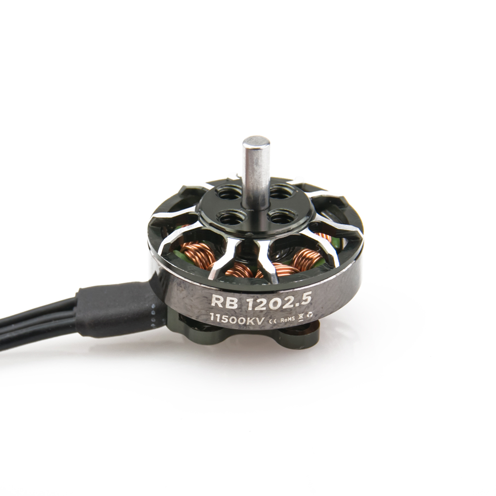 flywoo 1202.5 11500kv