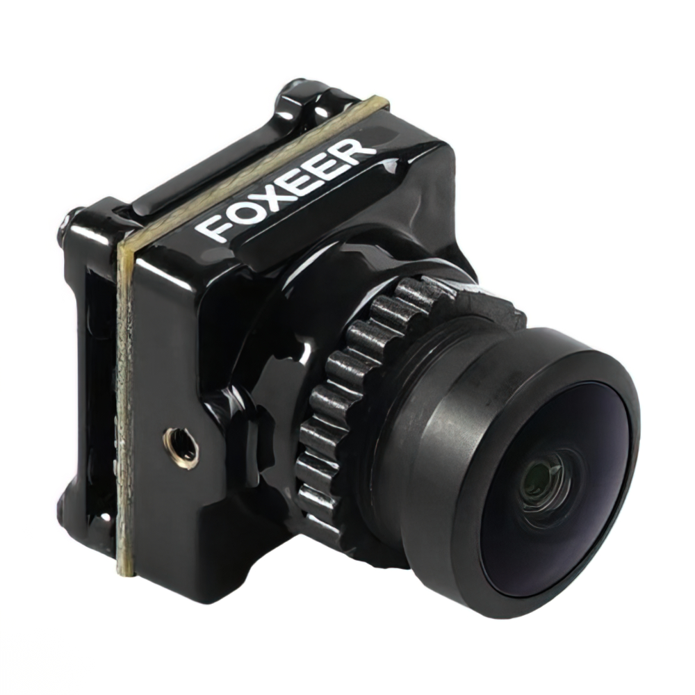 Запись fpv. FPV камера Foxeer. Foxeer Starlight Camera FPV. Starlight Camera для ФПВ. Foxeer Camera Starlight схеме.