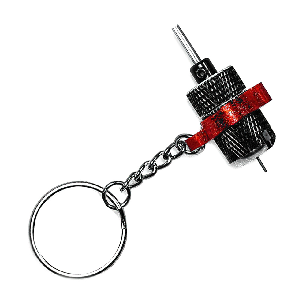 Gemfan Prop Locket T Mount Prop Tool Gemfan Prop Locket T Mount Prop Tool