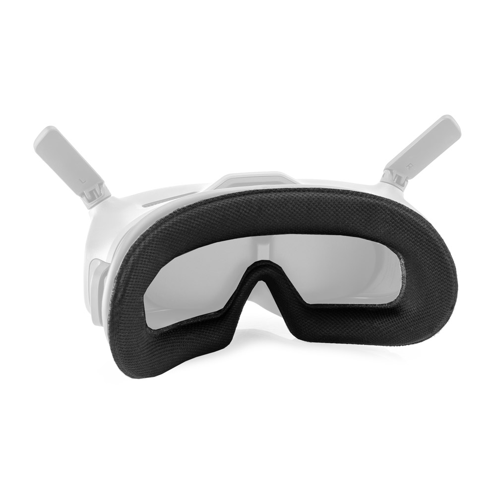 Sponge Foam Padding V2 for DJI Goggles 2/Integra
