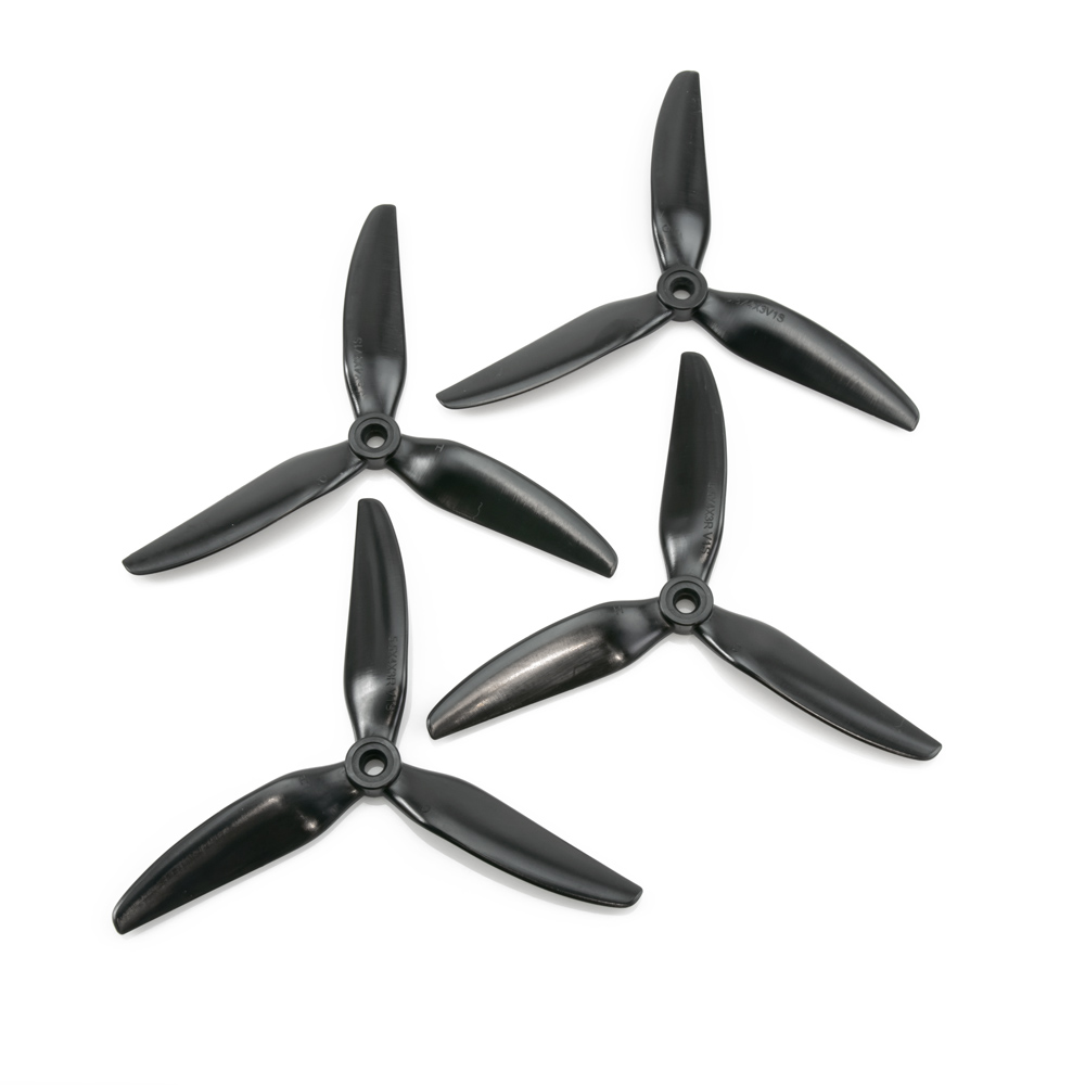 hqprop-dp-5-5x4x3v1s-pc-3-blades-set-of-4-black