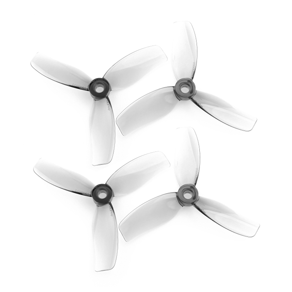 cinewhoop propeller