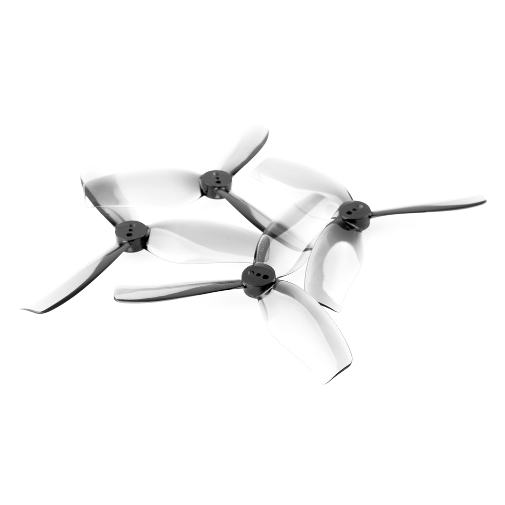 cinewhoop propeller