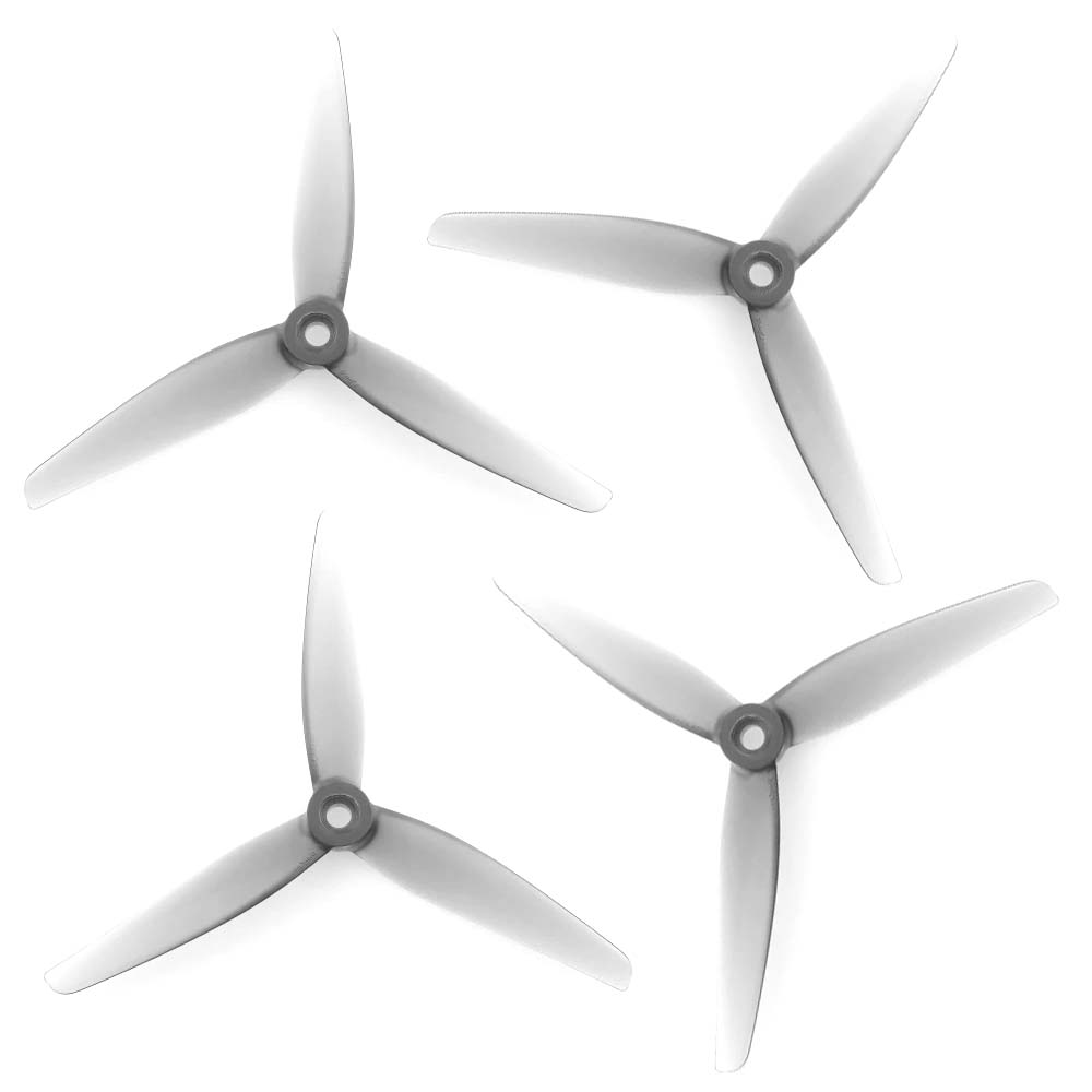 hqprop-bms-5-1x4-3x3-3-blade-racing-propeller-set-of-4-polycarbonate