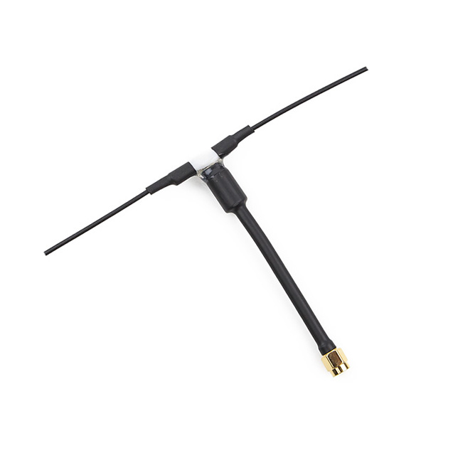 VAS UHF 900 MHz Semi-rigid Dipole Antenna