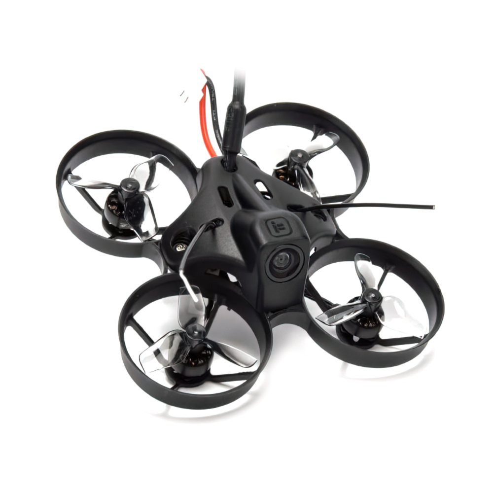 dji fpv freewell