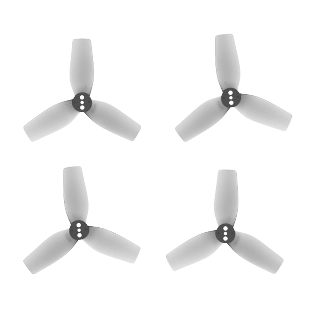 iflight-defender-25-2-5-3-blade-propellers-set-of-4