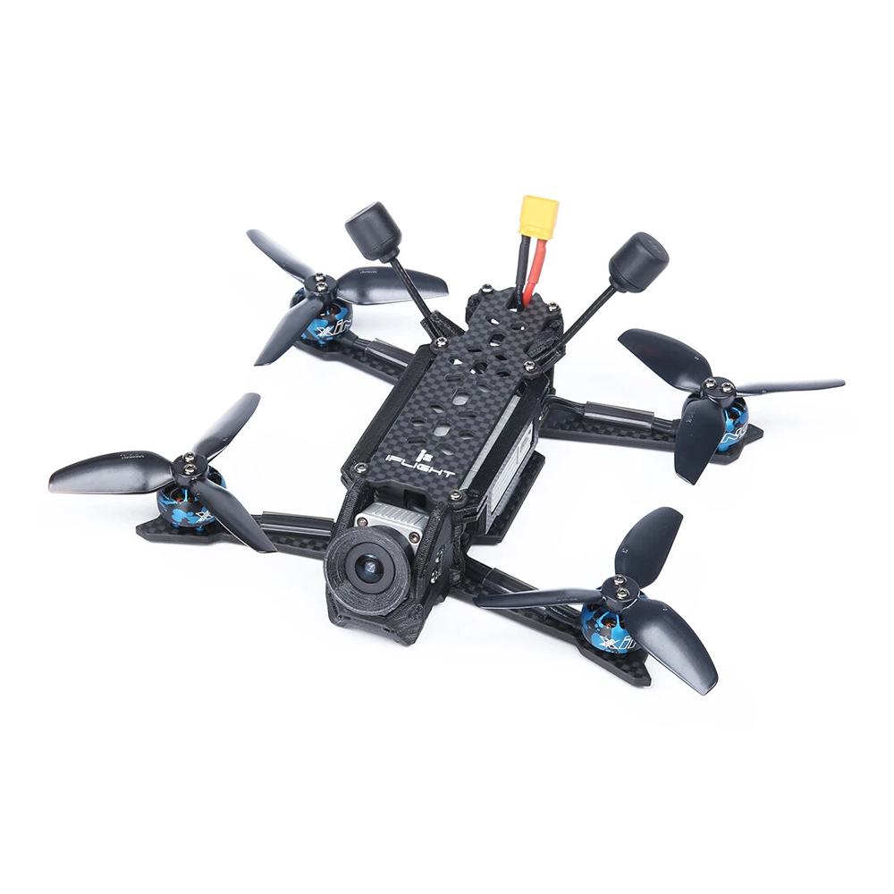 teng mini drone m71