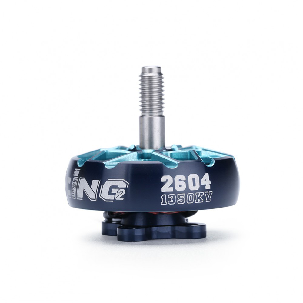 xing 3600kv