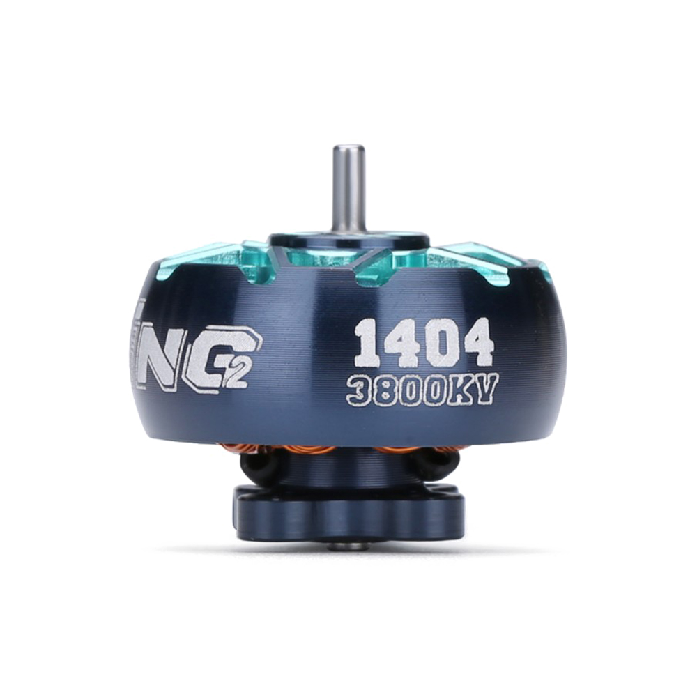 xing2 1404