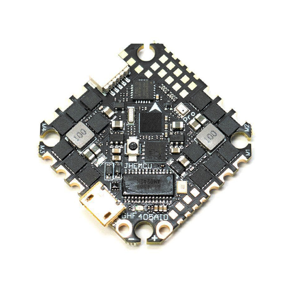 jhemcu gh743aio
