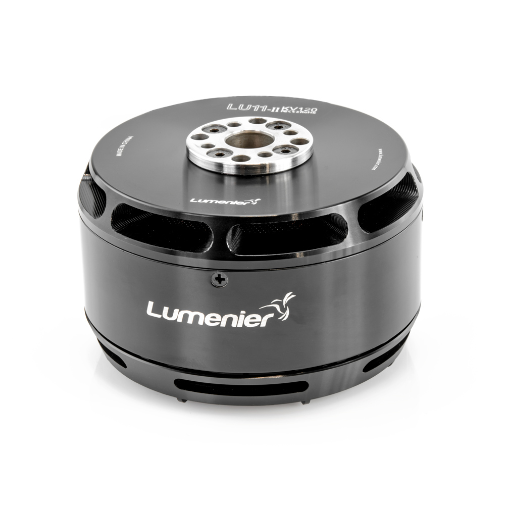 Lumenier LU11 II 120kv Professional Motor