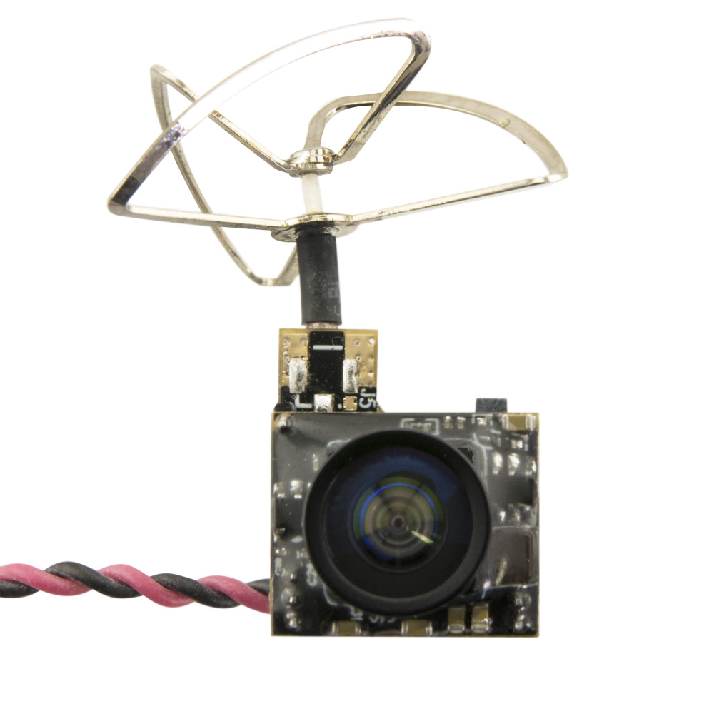 fpv camera antenna