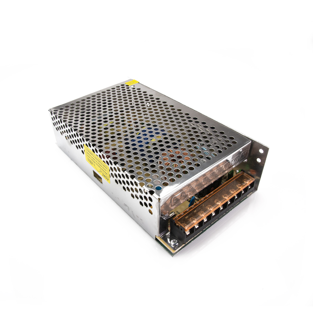 Power Supply for Battery Charger 250w 10A 24V w/ XT60