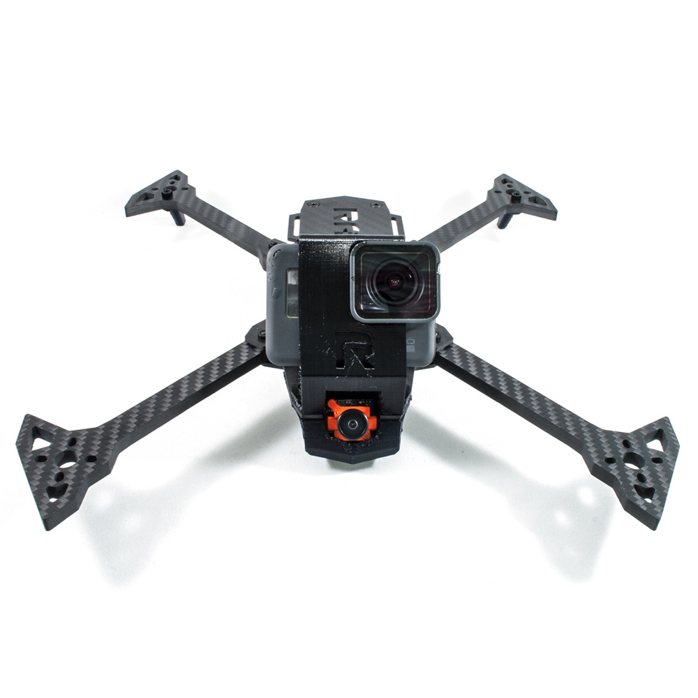 falcon-multirotors-raggio-lungo-6-frame-hero-5-6-7-mount