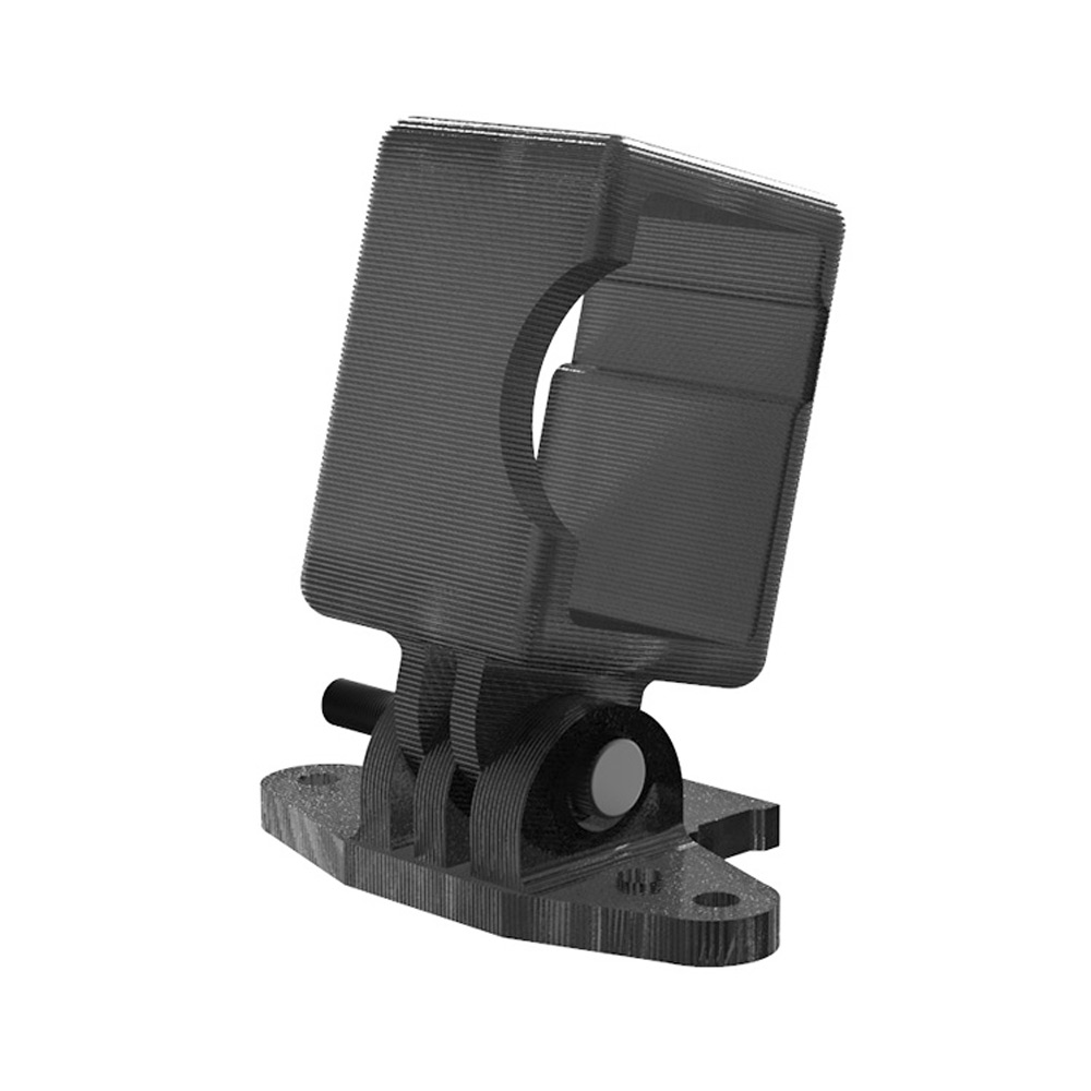 runcam-thumb-3d-camera-mount