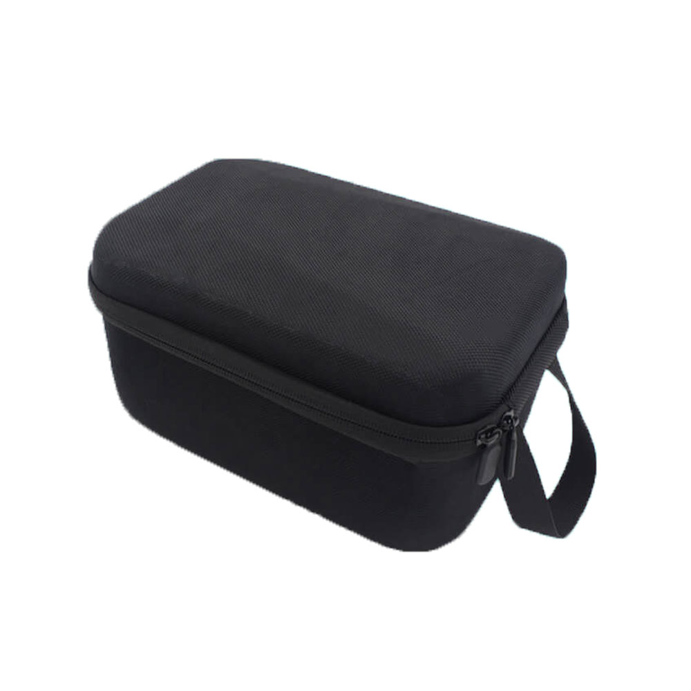 Skyreat Hard Carrying Case for DJI FPV V2 Goggles