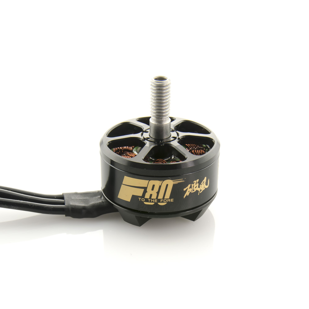 Series motor. Tiger Motor f80 2200 KV. Mr Series FPV Racer Motor nmbbeaning.