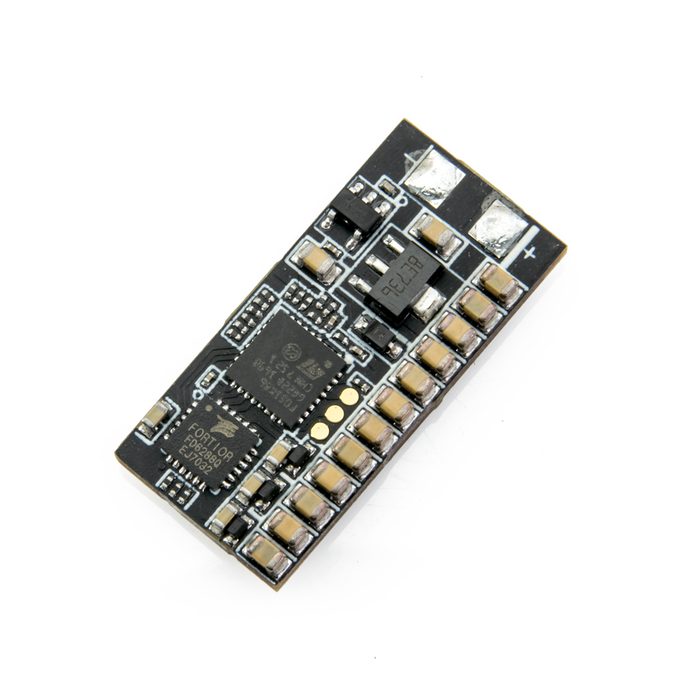 Mini v2. Te-Mini_v2. Запчасти для грелпечь Airbot. Tactit Mini v2. Bloto Mini v 2.