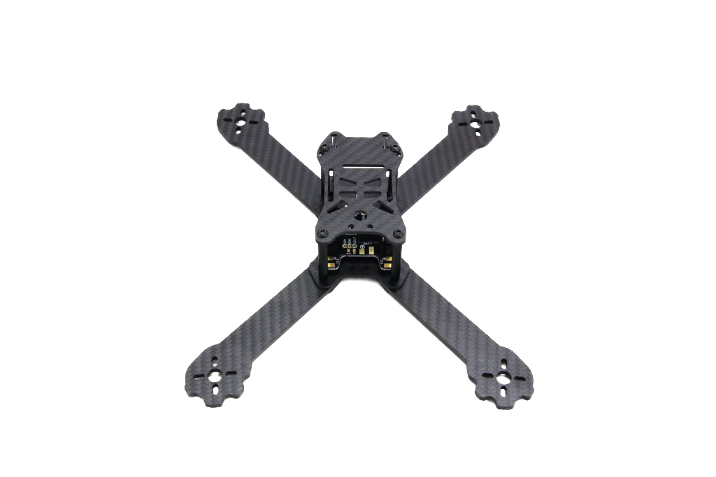 Xhover R5LX