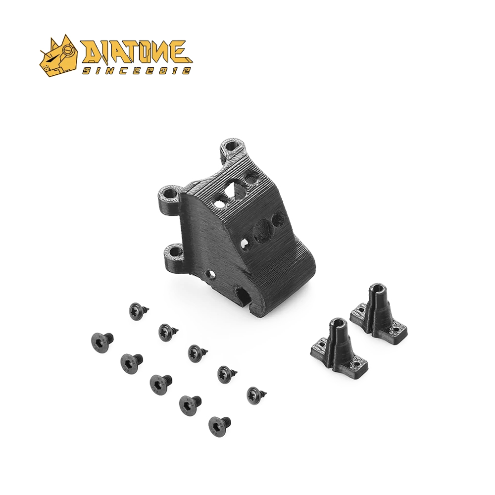 Diatone Taycan MXC3.1 DJI Dual Antenna Mount -DJI Shop Diatone Taycan MXC3.1 DJI Dual Antenna Mount Graphic