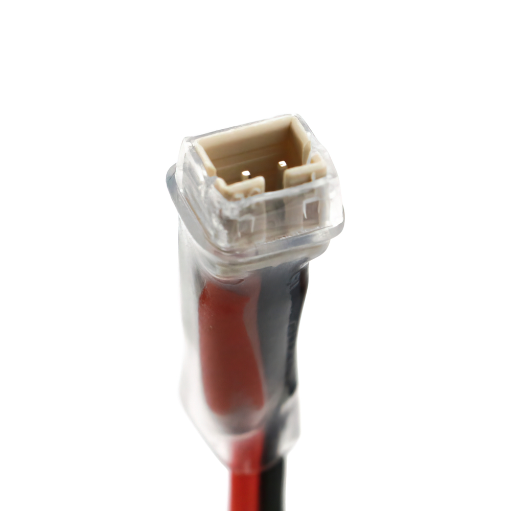 EMAX TinyHawk III PH2.0 Power Connector W/ Capacitor -DJI Shop Emax TinyHawk III Spare PartsPH2 low res width