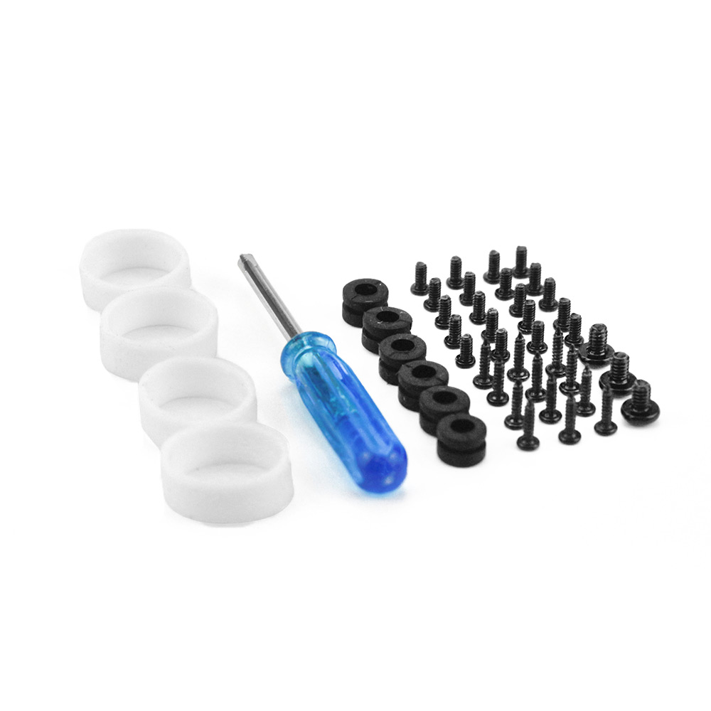 EMAX TinyHawk III Hardware Kit -DJI Shop TinyHawk III Hardware Kit Main