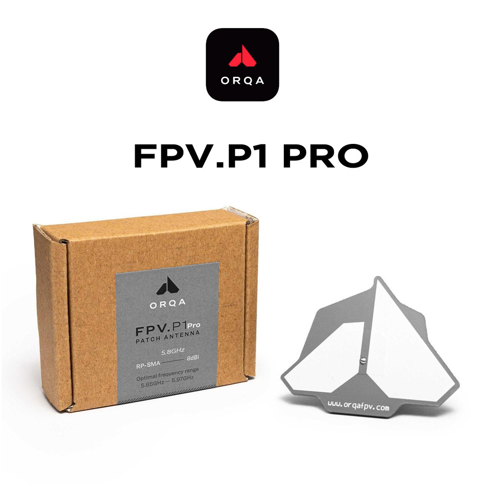 Orqa-FPV.P1.Pro-5.8GHz-SMA-Patch-Antenna-Graphic.jpg