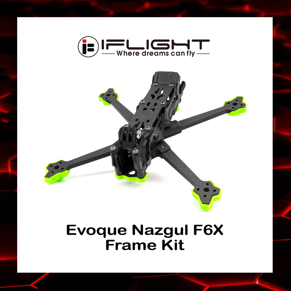 iFlight-Nazgul-Evoque-F6-Long-Range-Frame-Kit---F6X-Squashed-X-Graphic.jpg