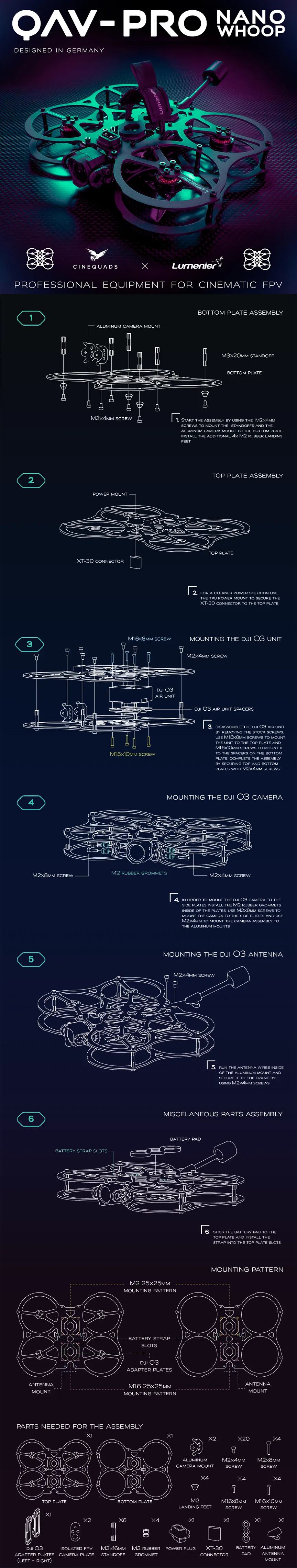 Lumenier-QAV-PRO-Nano-Whoop-2-Cinequads-Edition-Infographic.webp