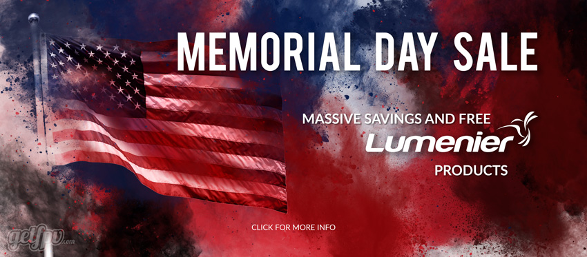 dji memorial day sale 2021