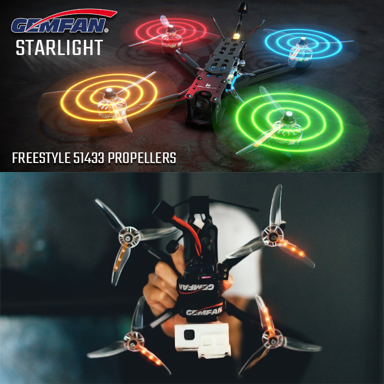 Gemfan-Starlight-51433-3-Blade-LED-Propeller-_Set-of-4_-Infographic.jpg