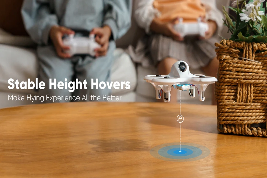 Cetus Lite FPV Kit 2