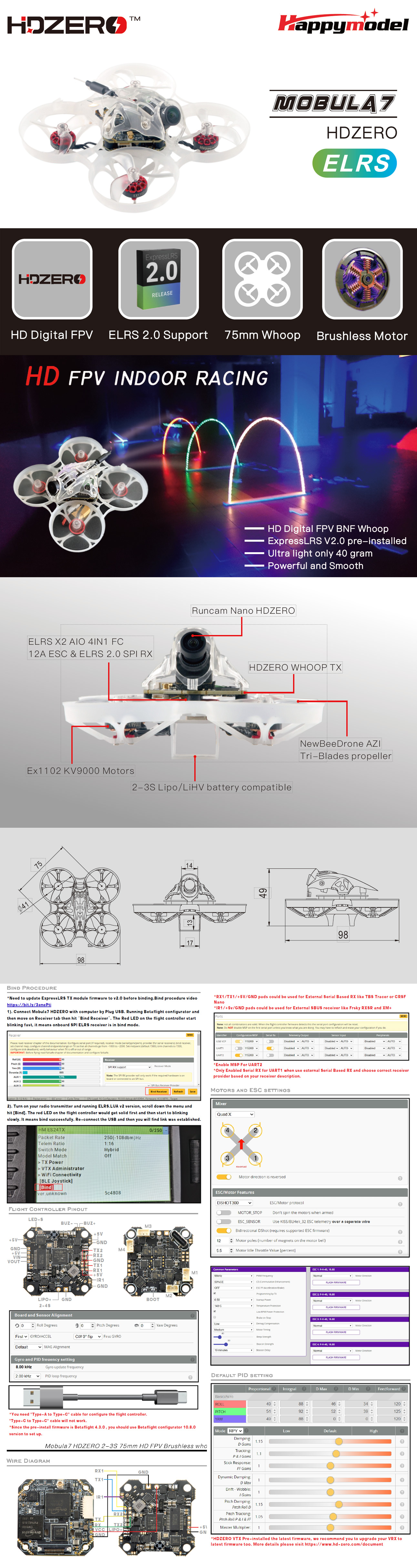 HDZero-Mobula7-2-3S-75mm-Brushless-Micro-Whoop-BNF-w-ELRS-Receiver-Infographic.jpg