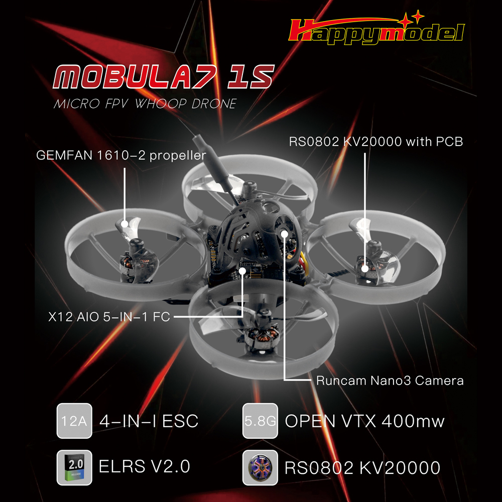Happymodel-Mobula7-1S-Micro-Whoop-Analog-w-RunCam-Nano-3---SPI-ELRS-Graphic.jpg