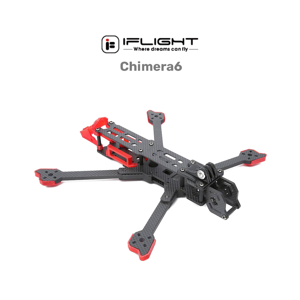iFlight-Chimera6-Deadcat-6-LR-FPV-Frame-Kit---DJI-Compatible-Infographic.jpg