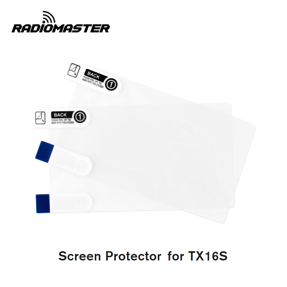 RadioMaster-Screen-Protector-_2-Pcs_---TX16S-Graphic.jpg