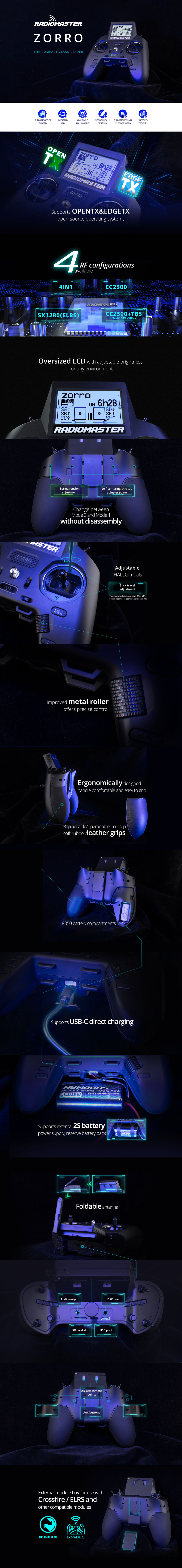 RadioMaster-Zorro-Radio-Controller-Infographic.jpg