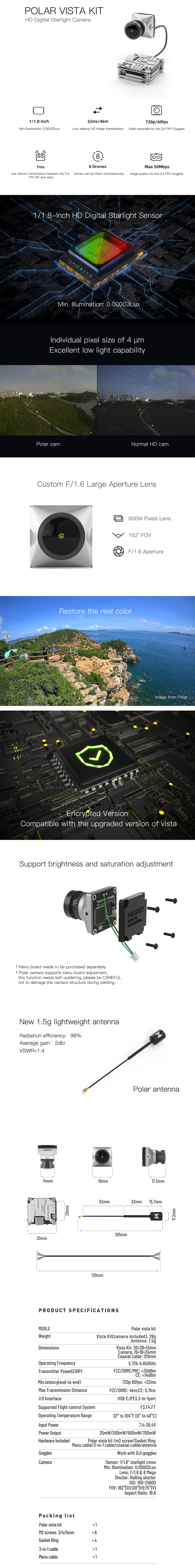 Caddx-Polar-Micro-Digital-FPV-Vista-Camera-Kit-Infographic.jpg