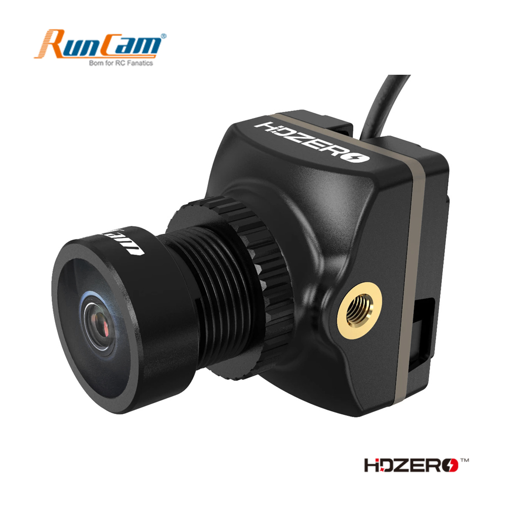 runcam hdzero,runcam micro hdzero