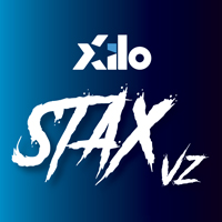 Xilo Stax V2