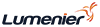 Lumenier logo