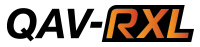 Lumenier QAV-RXL