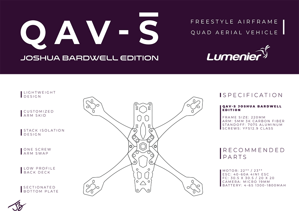 QAV-S Bardwell manual p1